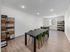Creative Arts Room