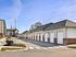 Detached Garages