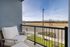 Home Balcony