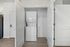 Model Home Laundry