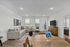 Model Home Living