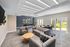 Recreation Room