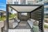 Poolside Cabana