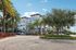 The Addison Universal Boulevard Leasing Office