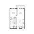 Exhibit 1 Bedroom