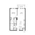 Feature 1 Bedroom