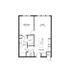 Gallery 1 Bedroom
