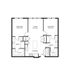 Collective 2 Bedroom