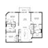 Standout 3 Bedroom