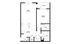 One Bedroom