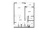 One Bedroom