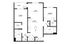 Two Bedroom