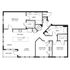 Noteworthy 3 Bedroom