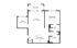 FINCH - A3 - 1Bed with Den