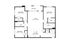HOMESTEAD - C1 - 3 Bedroom