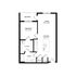 One Bedroom