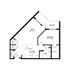 One Bedroom