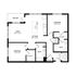Two Bedroom