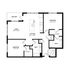 Two Bedroom
