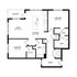 Two Bedroom