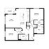 Two Bedroom