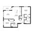Two Bedroom