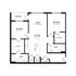 Two Bedroom
