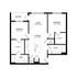 Two Bedroom