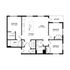 Three Bedroom