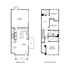 A2