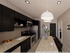 The Grid Kitchen