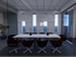 Collaboration Work Space