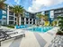 Building Exterior Pool