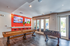 Game Lounge