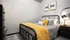 Vintage Flats Bedroom