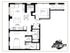 apartment 1
