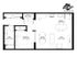 Floor Plan 7