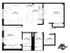 Floor Plan 10