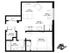 Floor Plan 12