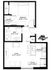 Floor Plan 6