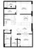Floor Plan 11