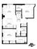 Floor plan 13