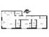 Floor plan 14
