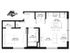 Floor Plan 16