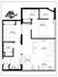 Floor Plan 8