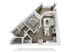 1 Bed 1 Bath