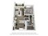 1 Bed 1 Bath