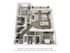 2 Bed 2 Bath