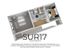 SUR17 Floor Plan