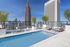 Lilli Midtown